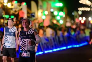 BIB: 
                            <button type="button" onclick="openModal(23799474)" class="btn btn-primary btn-sm float-right btn-popup" data-toggle="modal" data-target=".modal-high-quality">
                        <i class="fas fa-shopping-cart"></i> Add to Cart
                    </button>
                                            <button type="button" onclick="isThisMe(23799474, true)" class="btn btn-success btn-sm float-right btn-popup btn-isme hidden" data-toggle="tooltip" data-placement="bottom" title="นี่คือรูปของคุณใช่ไหม คลิกที่นี่เพื่อเอาเข้าอัลบั้ม">
                        <i class="fas fa-plus"></i> Add to album
                    </button>
                    <button type="button" onclick="isThisMe(23799474, false)" class="btn btn-warning btn-sm float-right btn-popup btn-isnotme hidden">
                        <i class="fas fa-ban"></i> Remove from album
                    </button>